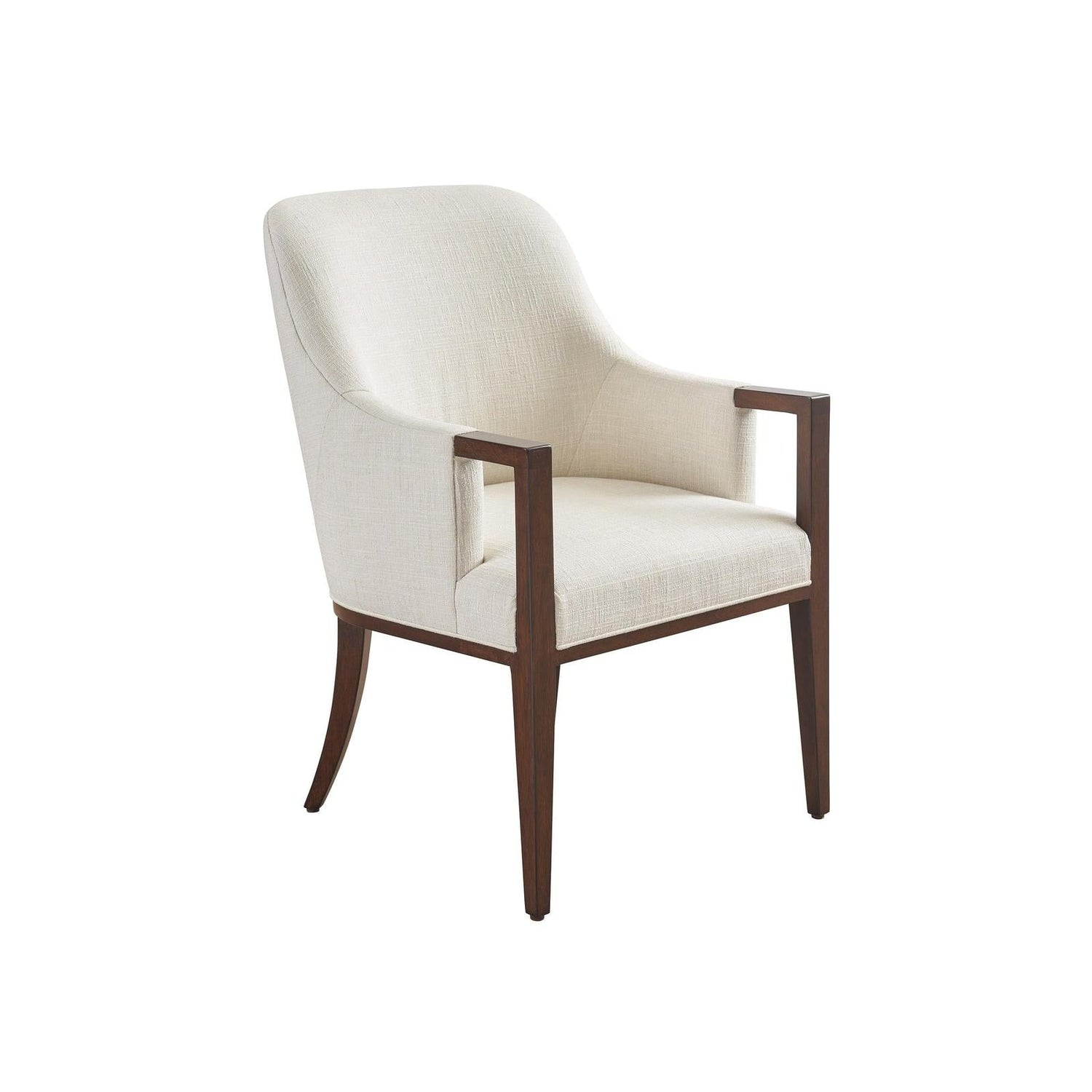 Lexington Rendezvous Lambeth Upholstered Arm Chair