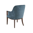 Lexington Rendezvous Lambeth Upholstered Arm Chair