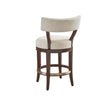 Lexington Rendezvous Giles Counter Stool