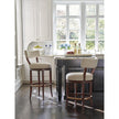 Lexington Rendezvous Giles Counter Stool