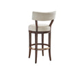 Lexington Rendezvous Giles Bar Stool