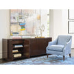 Lexington Rendezvous Brentford Media Console