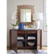 Lexington Rendezvous Kilburn Hall Chest