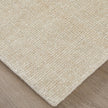 Feizy Fleetwood 8A06F Modern Solid Rug