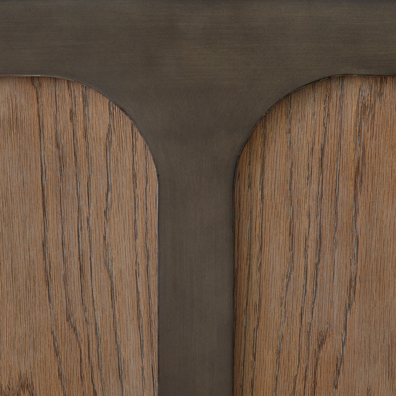 Global Views Element File Cabinet