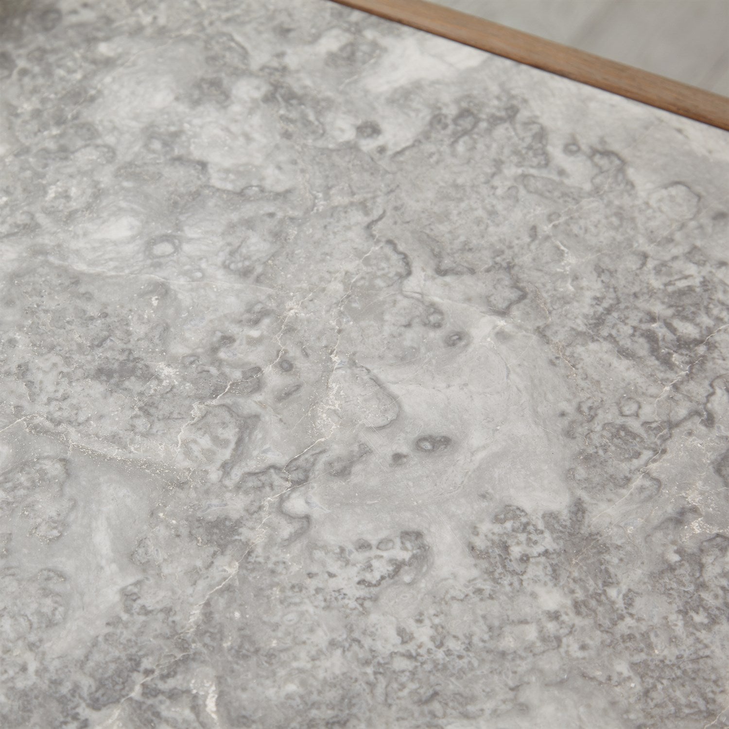 Global Views Element File Cabinet