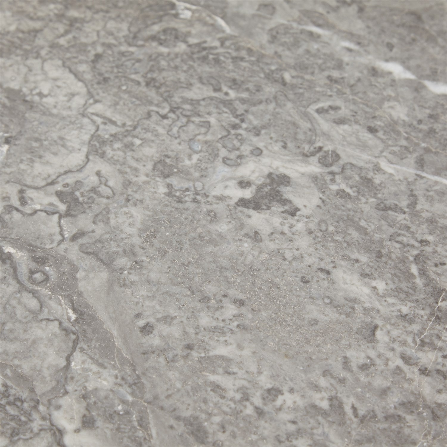 Global Views Element File Cabinet