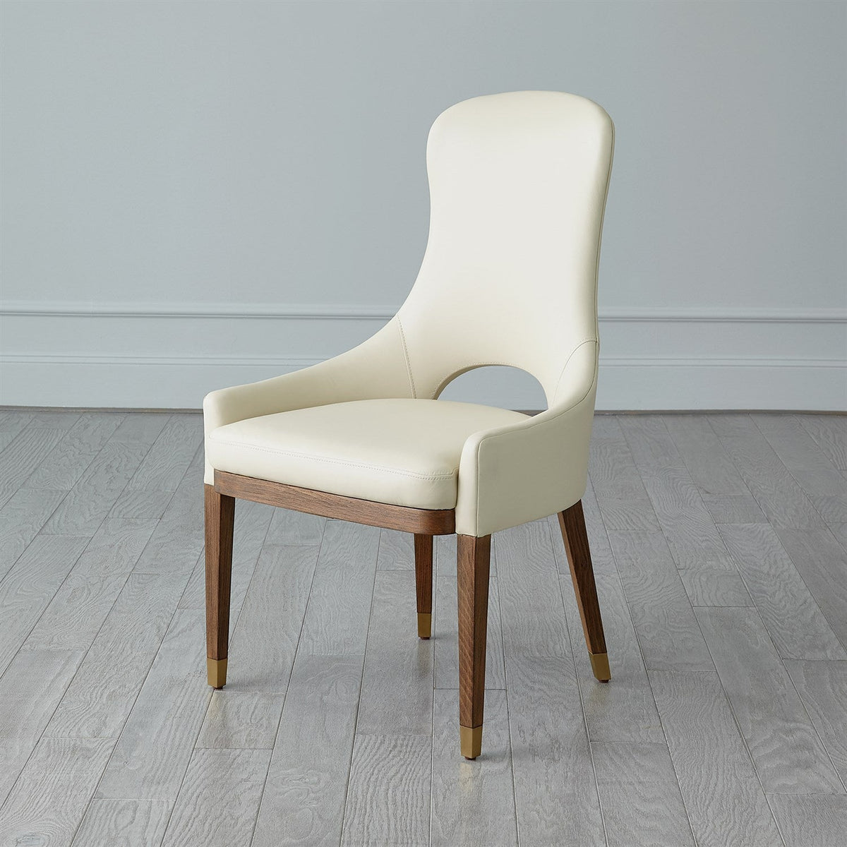 Global Views Nola Dining Chair