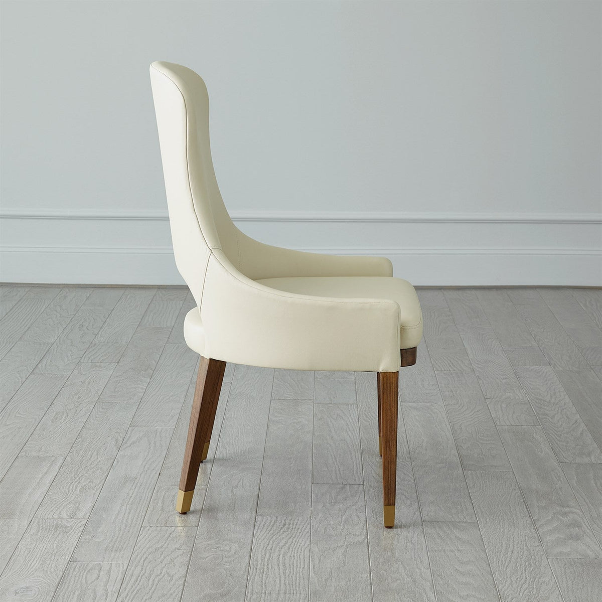 Global Views Nola Dining Chair