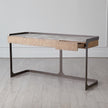 Global Views Element Desk