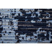 Feizy Sonora 39PLF Modern Abstract Rug