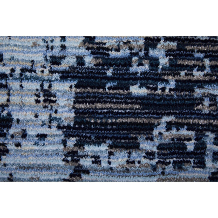 Feizy Sonora 39PLF Modern Abstract Rug