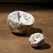 Global Views Squished Bowl