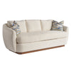 Tommy Bahama Home Sunset Key Gossner Sofa