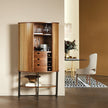 Global Views Jensen Barware
