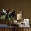 Global Views Jensen Barware