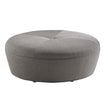 Lexington Lexington Upholstery Claudia Ottoman