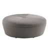 Lexington Lexington Upholstery Claudia Ottoman