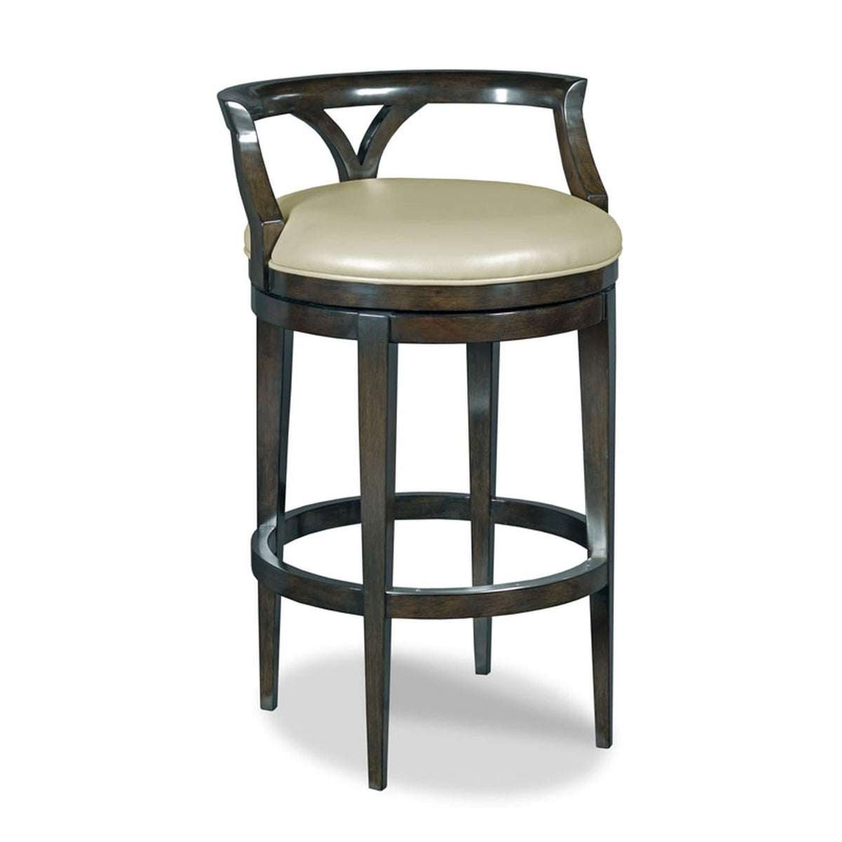 Woodbridge Furniture Salinas Counter Stool