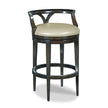 Woodbridge Furniture Salinas Counter Stool