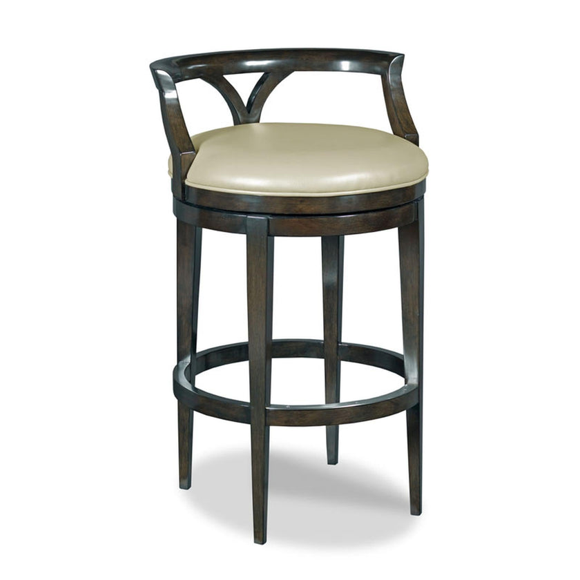 Woodbridge Furniture Salinas Counter Stool