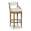 Woodbridge Furniture Taylor Bar Stool
