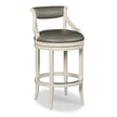 Woodbridge Furniture Taylor Bar Stool