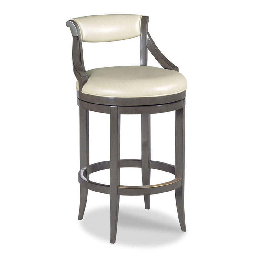 Woodbridge Furniture Taylor Bar Stool