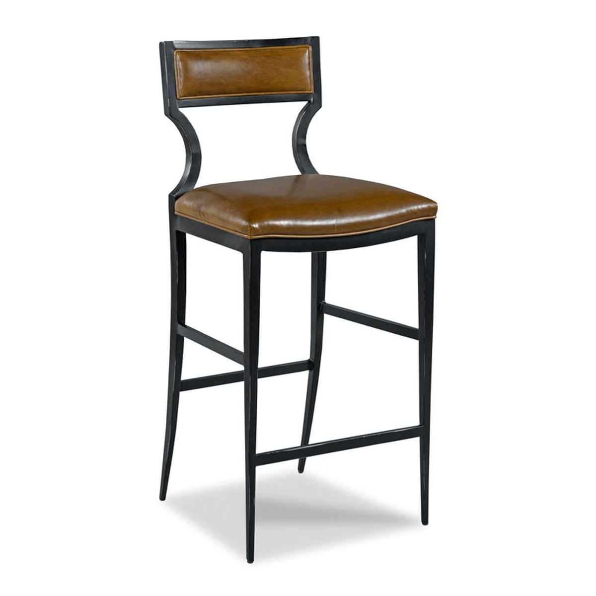 Woodbridge Furniture Wayland Bar Stool
