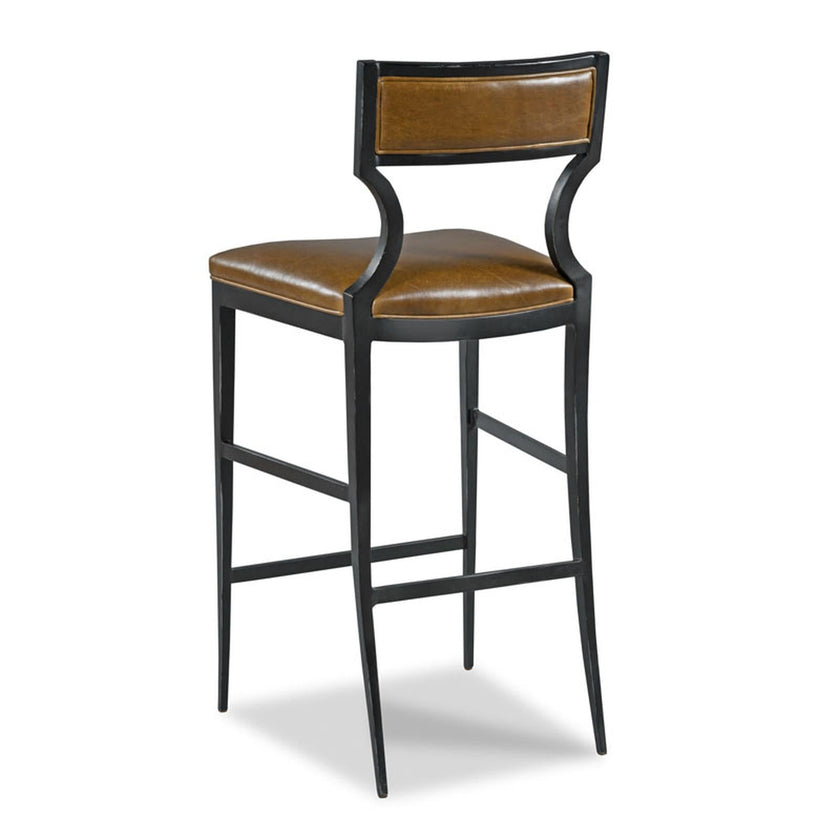 Woodbridge Furniture Wayland Bar Stool