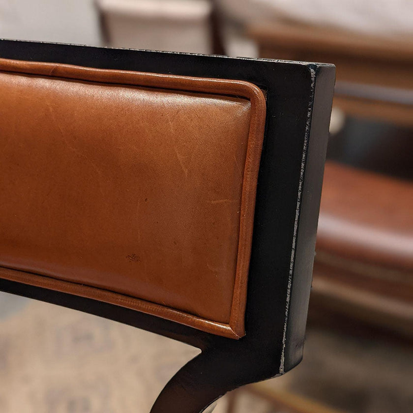 Woodbridge Furniture Wayland Chair
