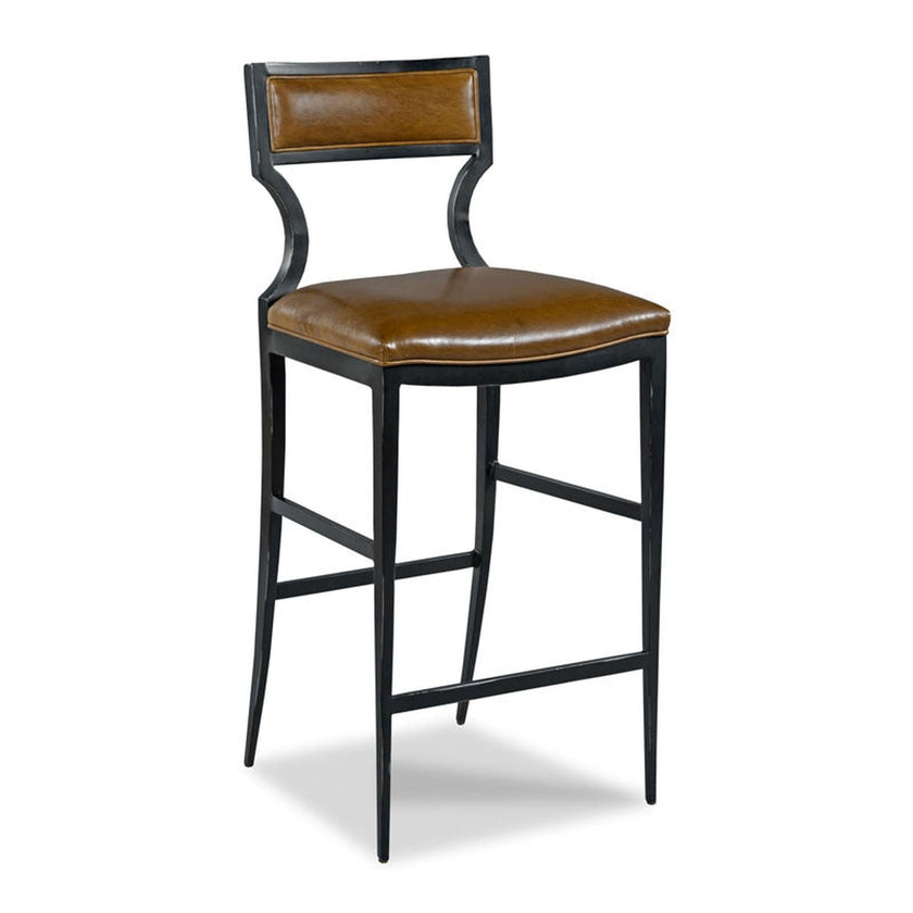 Woodbridge Furniture Wayland Bar Stool