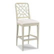 Woodbridge Furniture Merrion Bar Stool