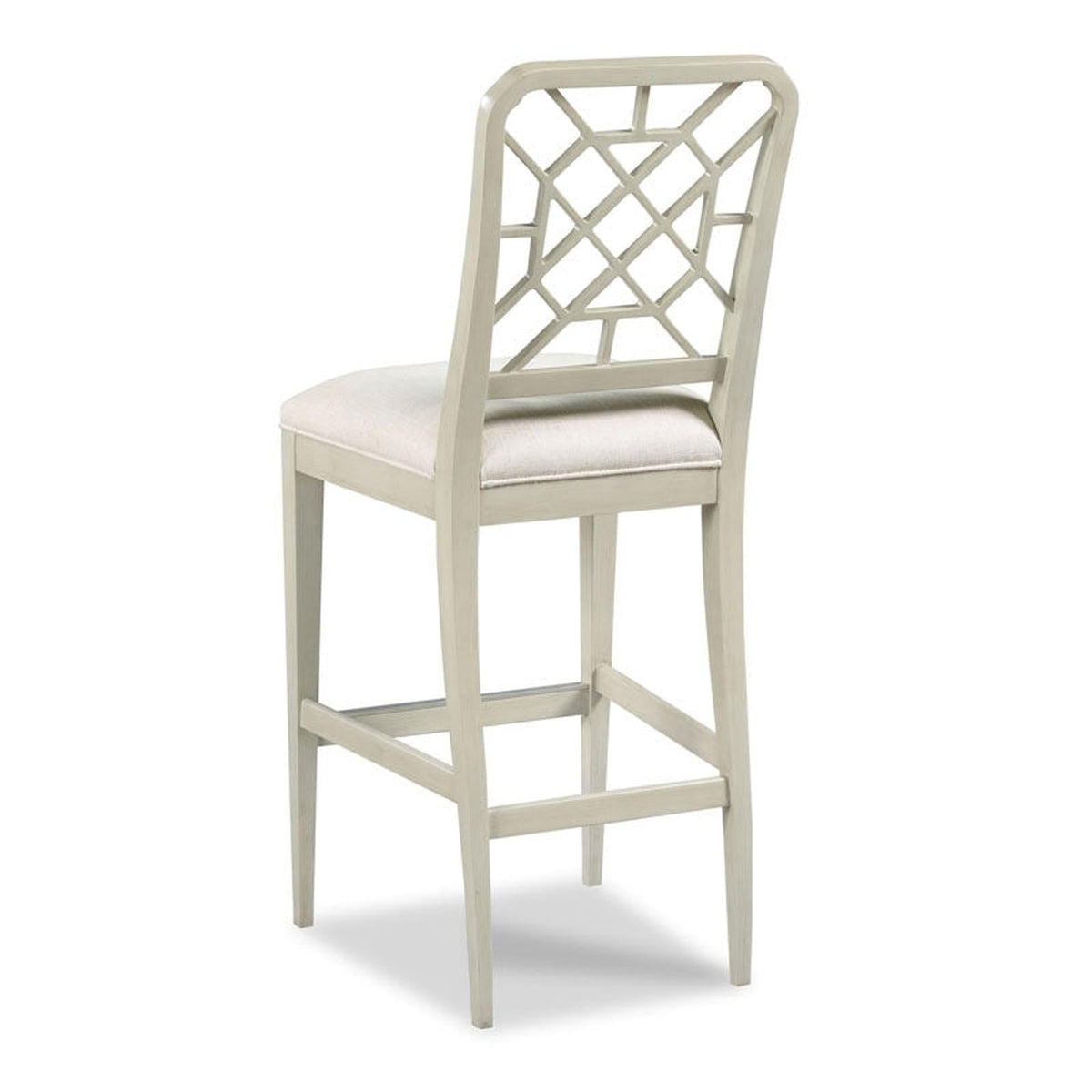 Woodbridge Furniture Merrion Counter Stool