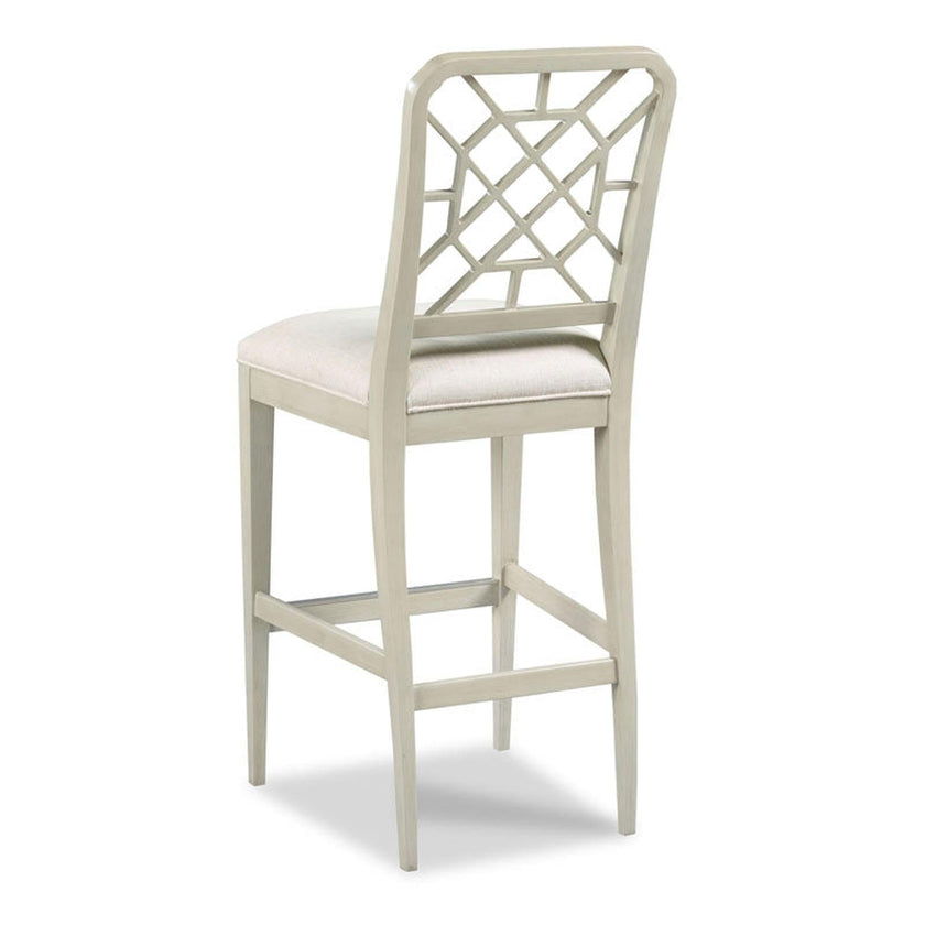Woodbridge Furniture Merrion Counter Stool