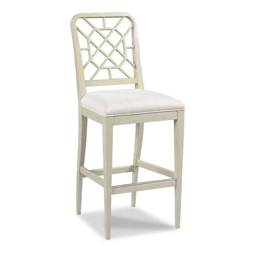 Woodbridge Furniture Merrion Counter Stool