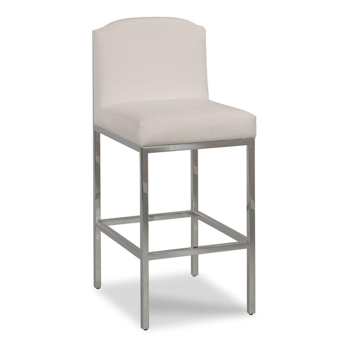 Woodbridge Furniture Venice Bar Stool