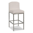 Woodbridge Furniture Venice Bar Stool