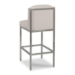 Woodbridge Furniture Venice Bar Stool