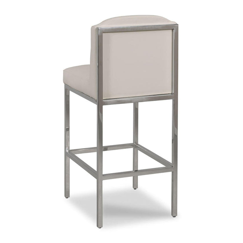 Woodbridge Furniture Venice Bar Stool