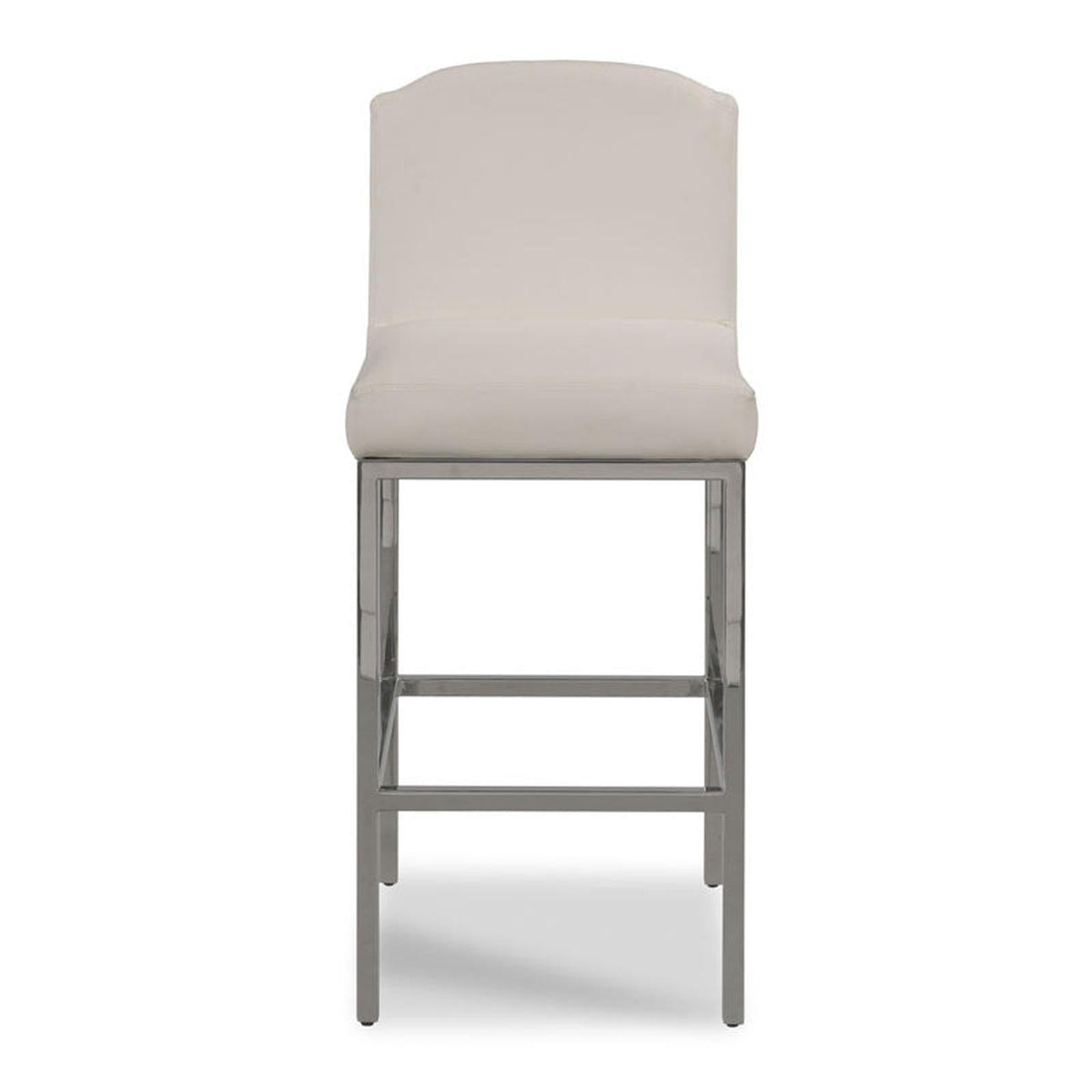 Woodbridge Furniture Venice Bar Stool