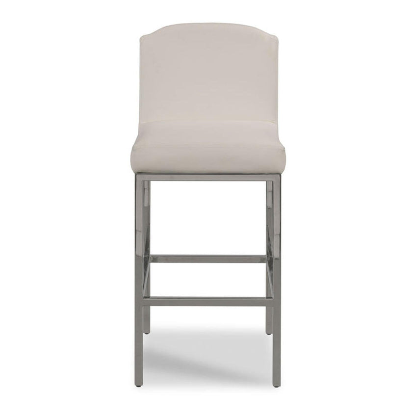 Woodbridge Furniture Venice Bar Stool