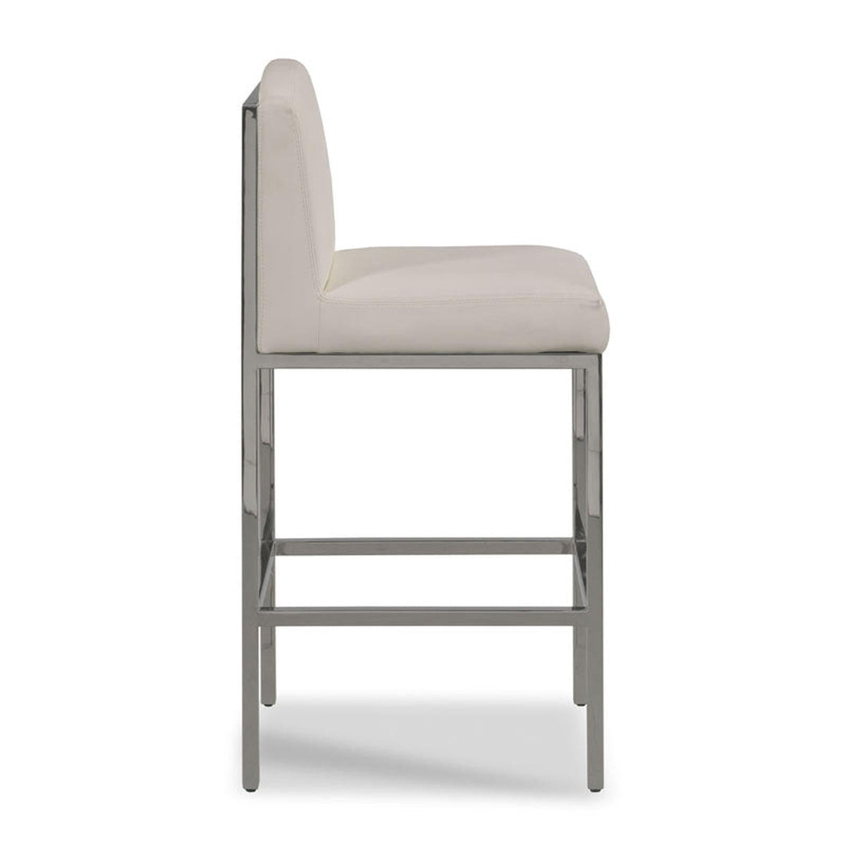 Woodbridge Furniture Venice Bar Stool