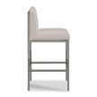 Woodbridge Furniture Venice Bar Stool