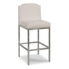 Woodbridge Furniture Venice Bar Stool