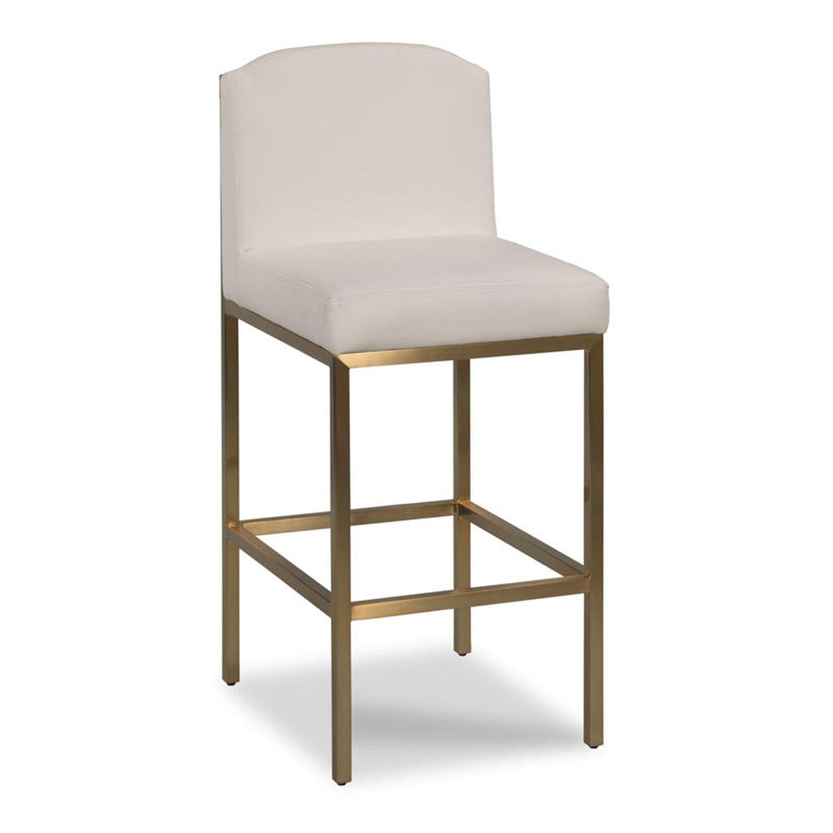 Woodbridge Furniture Venice Bar Stool