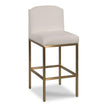 Woodbridge Furniture Venice Bar Stool