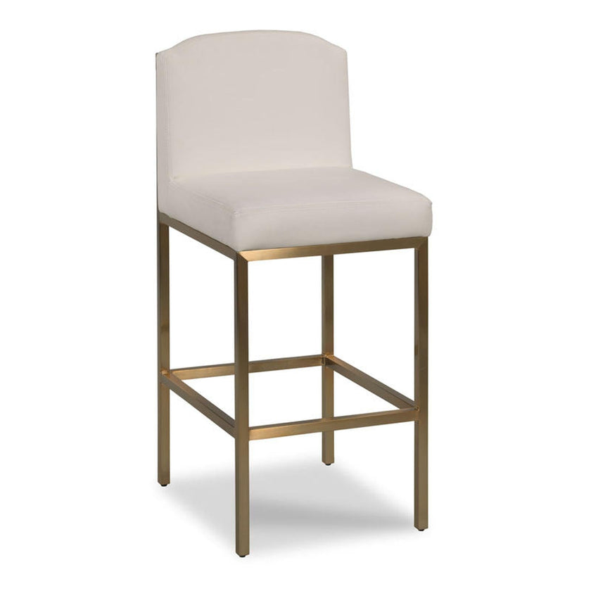 Woodbridge Furniture Venice Bar Stool