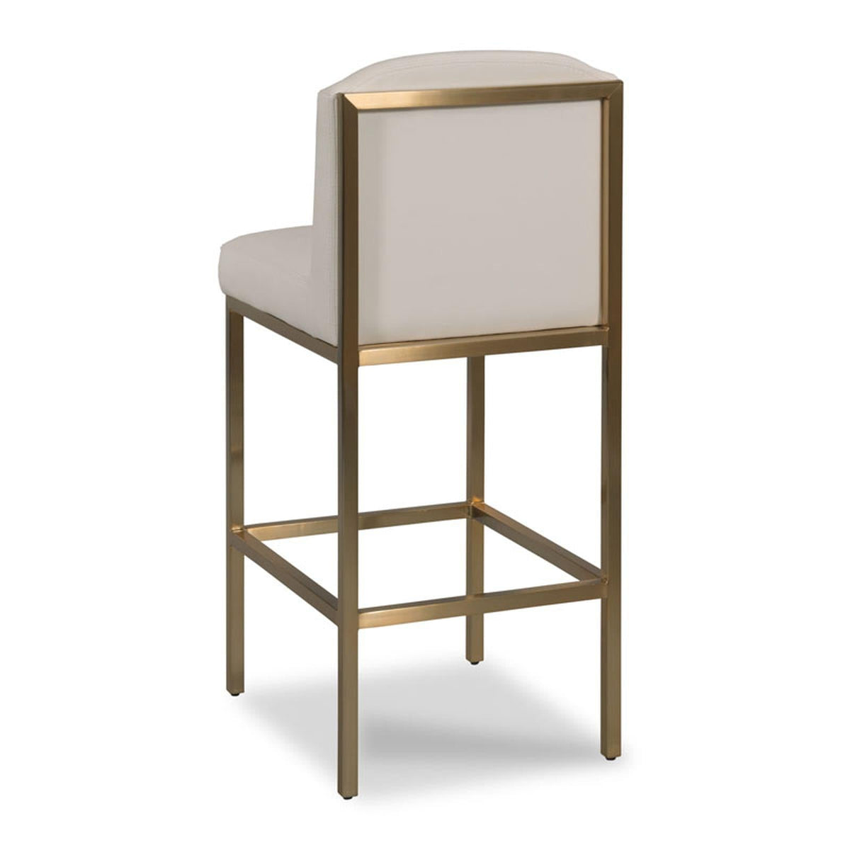 Woodbridge Furniture Venice Counter Stool