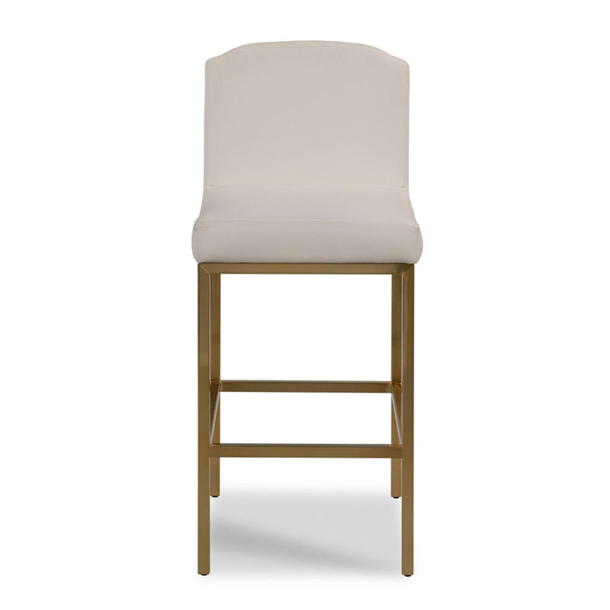 Woodbridge Furniture Venice Counter Stool